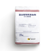 Betaine Anhydrous